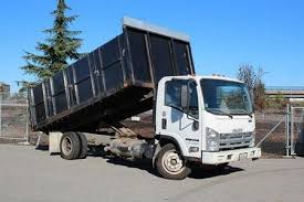 Best Yard Waste Removal  in Granville, WV